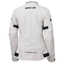 Held - Tropic 4 Top Sporty Mesh Jacket - Women