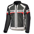 Held - Tropic 4 Top Sporty Mesh Jacket