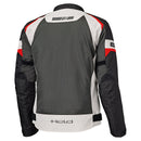 Held - Tropic 4 Top Sporty Mesh Jacket