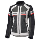 Held - Tropic 4 Top Sporty Mesh Jacket - Women