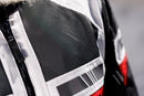Held - Tropic 4 Top Sporty Mesh Jacket