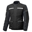 Held - Carese 3 Top Adventure Touring Jacket