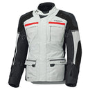 Held - Carese 3 Top Adventure Touring Jacket