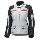 Held - Carese 3 Top Adventure Touring Jacket - Women