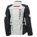 Held - Carese 3 Top Adventure Touring Jacket - Women