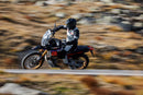 Held - Carese 3 Top Adventure Touring Jacket - Women