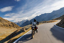 Held - Carese 3 Top Adventure Touring Jacket - Women
