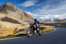 Held - Carese 3 Top Adventure Touring Jacket - Women