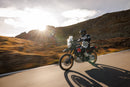 Held - Carese 3 Base Adventure Touring Trousers