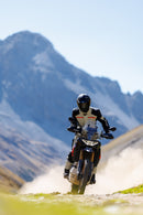 Held - Carese 3 Top Adventure Touring Jacket
