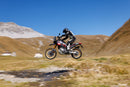 Held - Carese 3 Base Adventure Touring Trousers