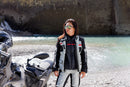 Held - Carese 3 Top Adventure Touring Jacket - Women