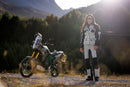 Held - Carese 3 Top Adventure Touring Jacket - Women