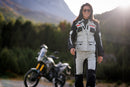 Held - Carese 3 Base Adventure Touring Trousers - Women