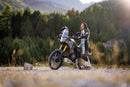 Held - Carese 3 Base Adventure Touring Trousers - Women