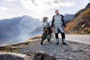 Held - Carese 3 Top Adventure Touring Jacket