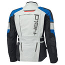 Held - Carese 3 Top Adventure Touring Jacket