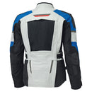 Held - Carese 3 Top Adventure Touring Jacket