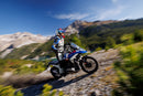 Held - Carese 3 Top Adventure Touring Jacket