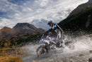 Held - Carese 3 Top Adventure Touring Jacket
