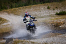 Held - Carese 3 Top Adventure Touring Jacket