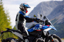 Held - Carese 3 Top Adventure Touring Jacket