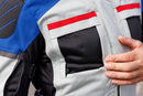 Held - Carese 3 Top Adventure Touring Jacket