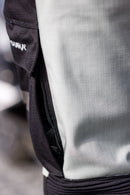 Held - Carese 3 Top Adventure Touring Jacket