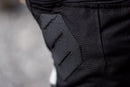 Held - Carese 3 Top Adventure Touring Jacket