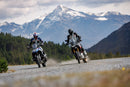 Held - Carese 3 Top Adventure Touring Jacket