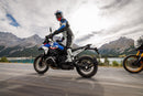 Held - Carese 3 Top Adventure Touring Jacket