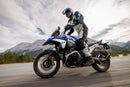 Held - Carese 3 Top Adventure Touring Jacket
