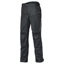 Held - Tropic 4 Base Sporty Mesh Trousers