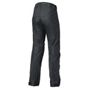 Held - Tropic 4 Base Sporty Mesh Trousers