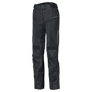 Held - Tropic 4 Base Sporty Mesh Trousers - Women