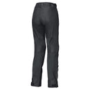Held - Tropic 4 Base Sporty Mesh Trousers - Women