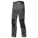 Held - Tropic 4 Base Sporty Mesh Trousers
