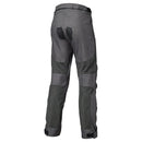 Held - Tropic 4 Base Sporty Mesh Trousers