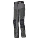 Held - Tropic 4 Base Sporty Mesh Trousers - Women
