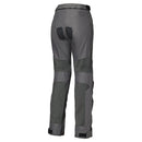 Held - Tropic 4 Base Sporty Mesh Trousers - Women