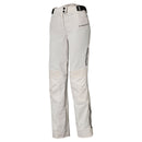 Held - Tropic 4 Base Sporty Mesh Trousers - Women