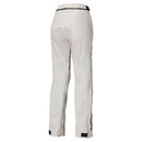 Held - Tropic 4 Base Sporty Mesh Trousers - Women