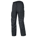 Held - Tavino Base Adventure Trousers - Women