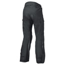 Held - Tavino Base Adventure Trousers