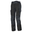 Held - Carese 3 Base Adventure Touring Trousers