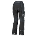 Held - Carese 3 Base Adventure Touring Trousers