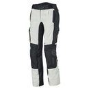 Held - Carese 3 Base Adventure Touring Trousers - Women