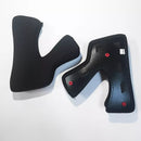 Fox Racing - V2 Cheek Pads