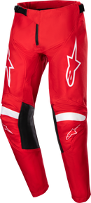 Alpinestars - Youth Racer Lurv Pants