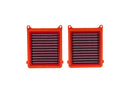 BMC Air Filters - Honda CRF 1100 L Africa Twin Adventure / Sport High Performance Air Filter